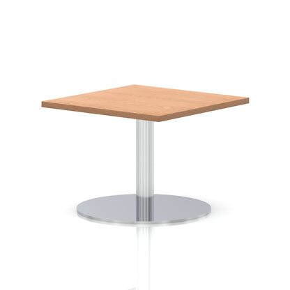 Italia Square Coffee Table