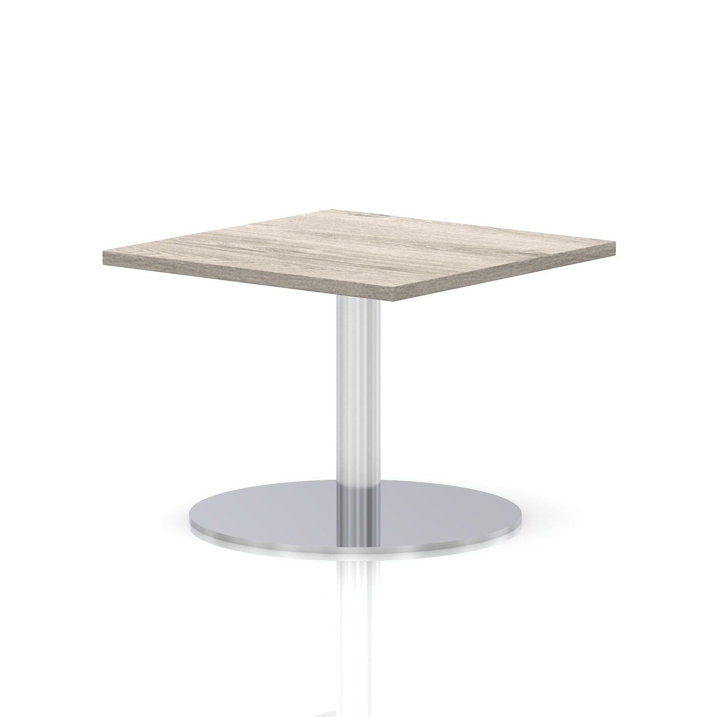 Italia Square Coffee Table