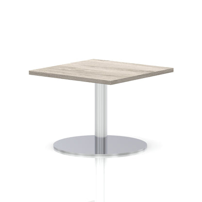 Italia Square Coffee Table
