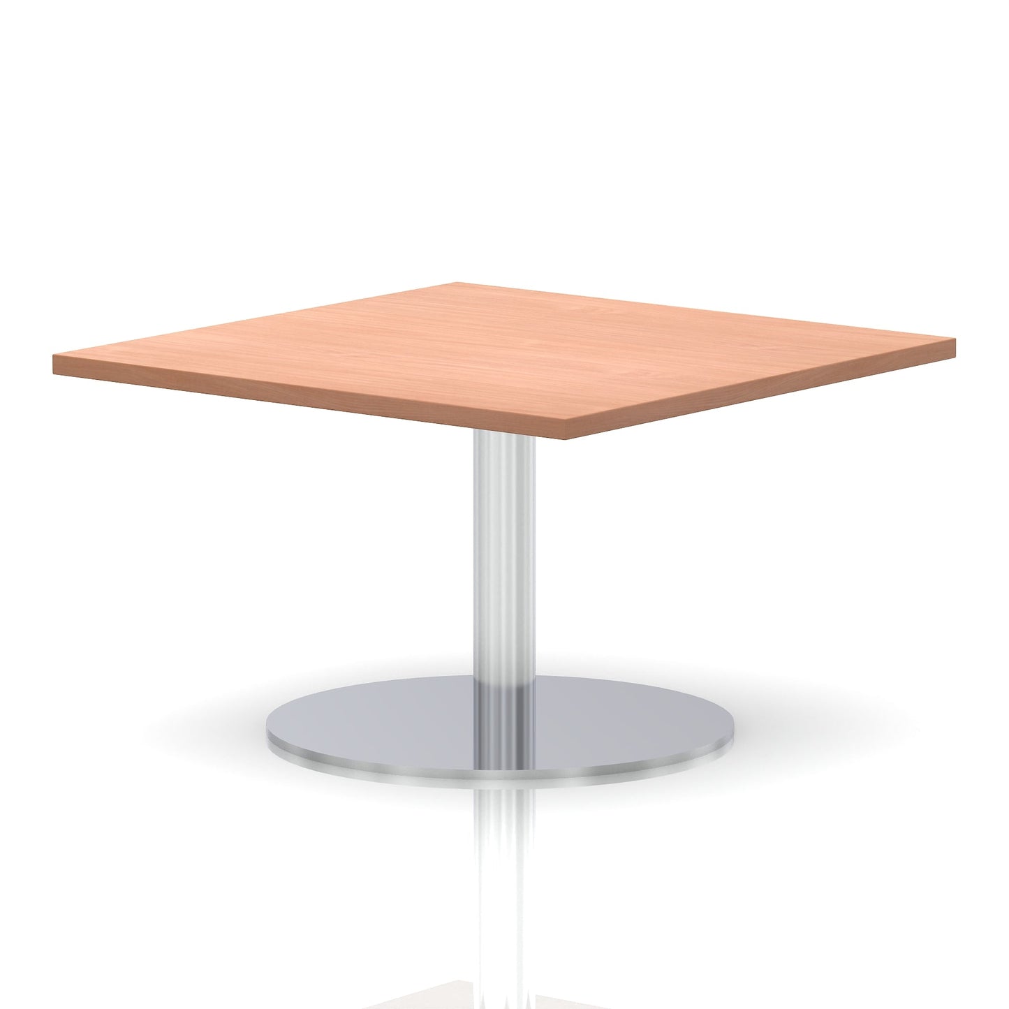 Italia Square Coffee Table