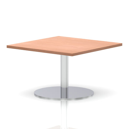 Italia Square Coffee Table