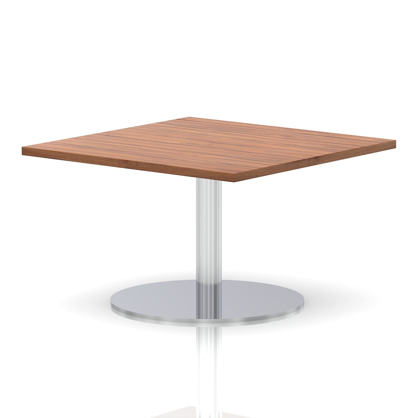 Italia Square Coffee Table