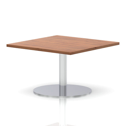 Italia Square Coffee Table