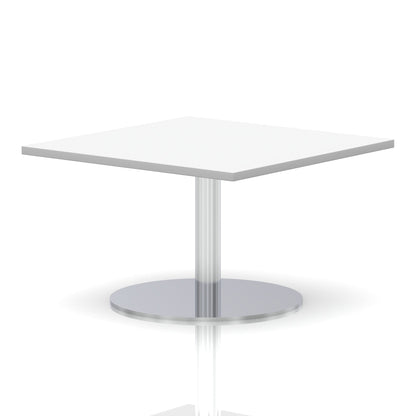 Italia Square Coffee Table