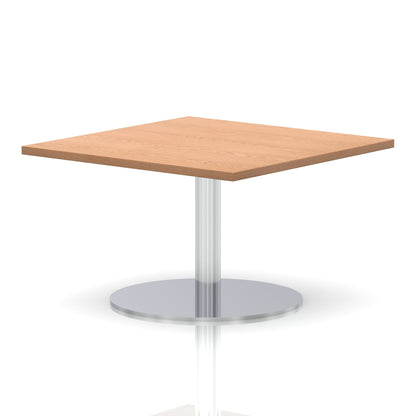Italia Square Coffee Table