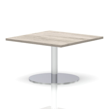 Italia Square Coffee Table