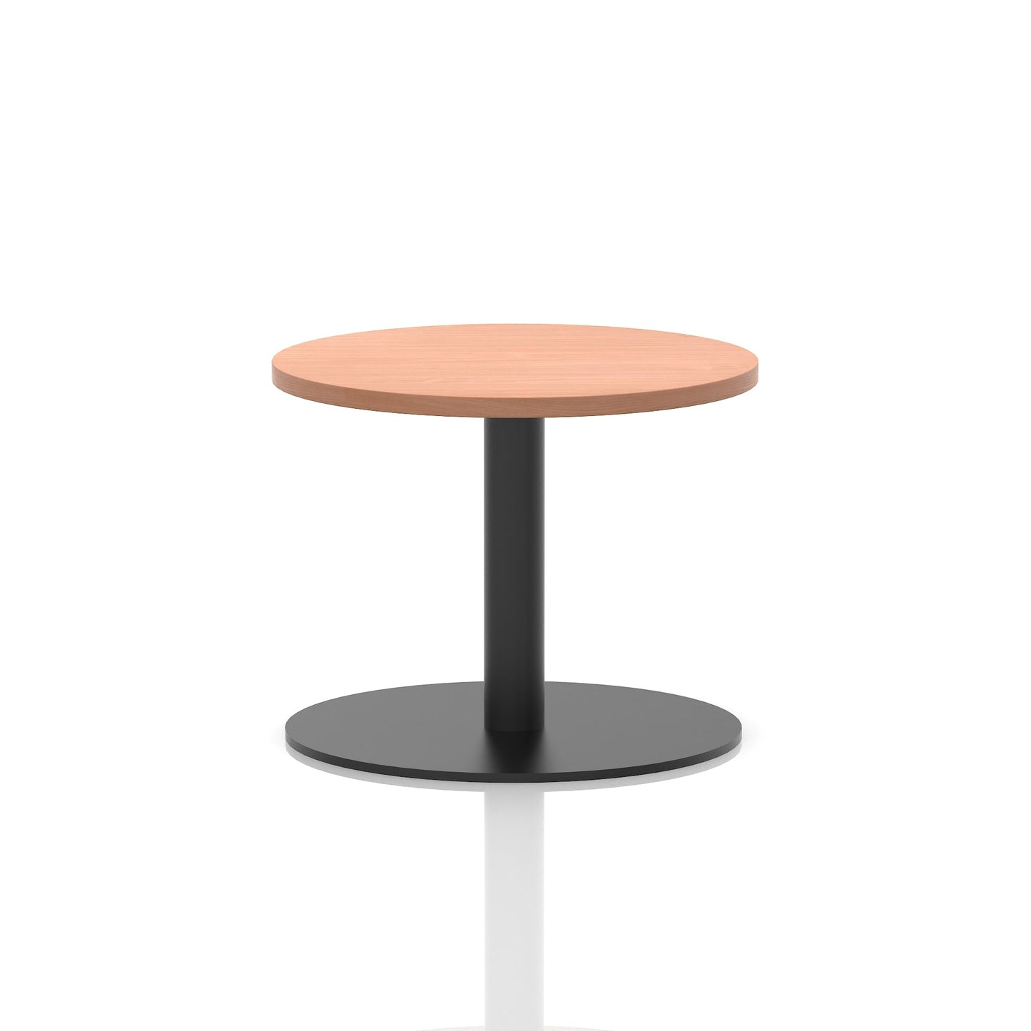 Italia Round Coffee Table