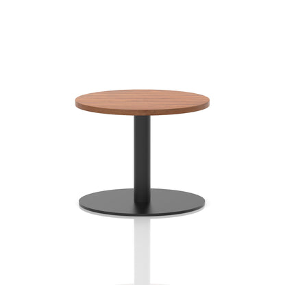Italia Round Coffee Table