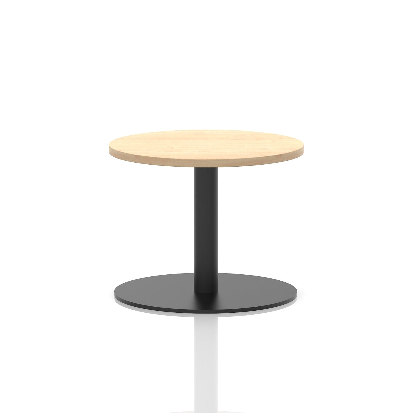 Italia Round Coffee Table