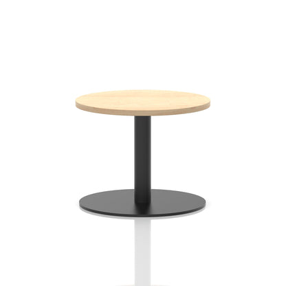 Italia Round Coffee Table