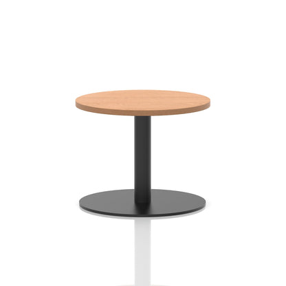 Italia Round Coffee Table