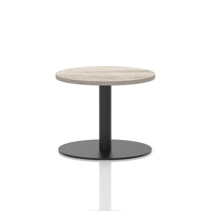 Italia Round Coffee Table