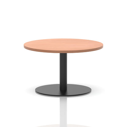 Italia Round Coffee Table