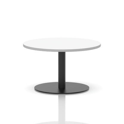 Italia Round Coffee Table