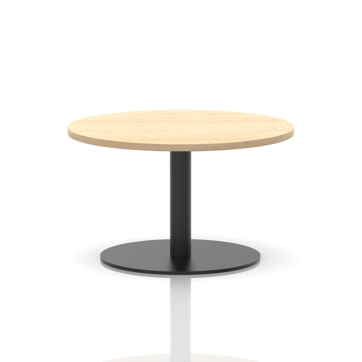 Italia Round Coffee Table