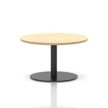 Italia Round Coffee Table