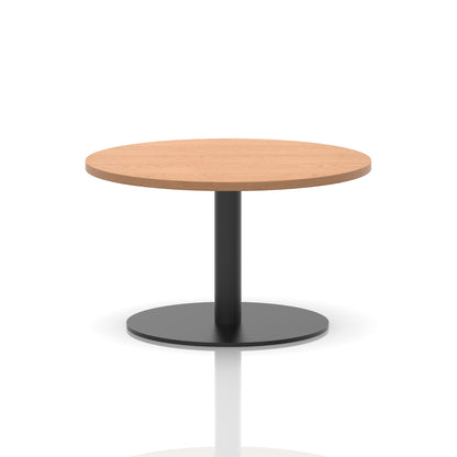 Italia Round Coffee Table