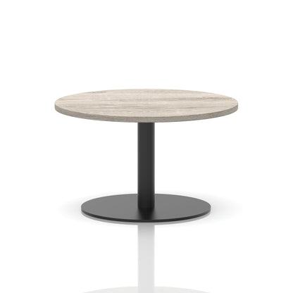 Italia Round Coffee Table