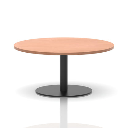 Italia Round Coffee Table