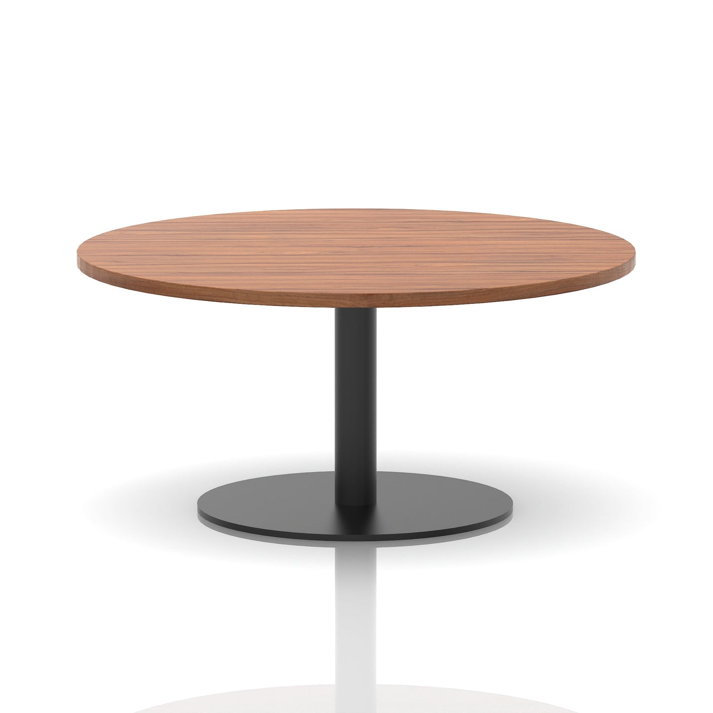 Italia Round Coffee Table