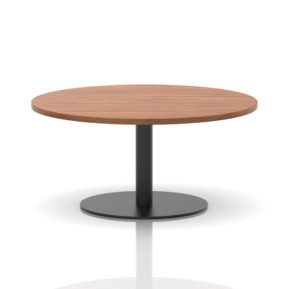 Italia Round Coffee Table