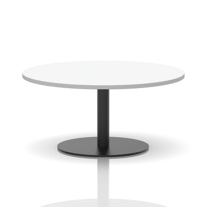 Italia Round Coffee Table