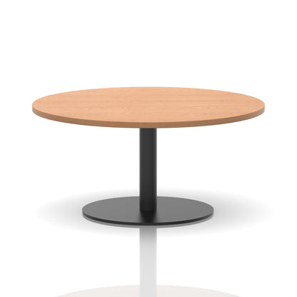 Italia Round Coffee Table
