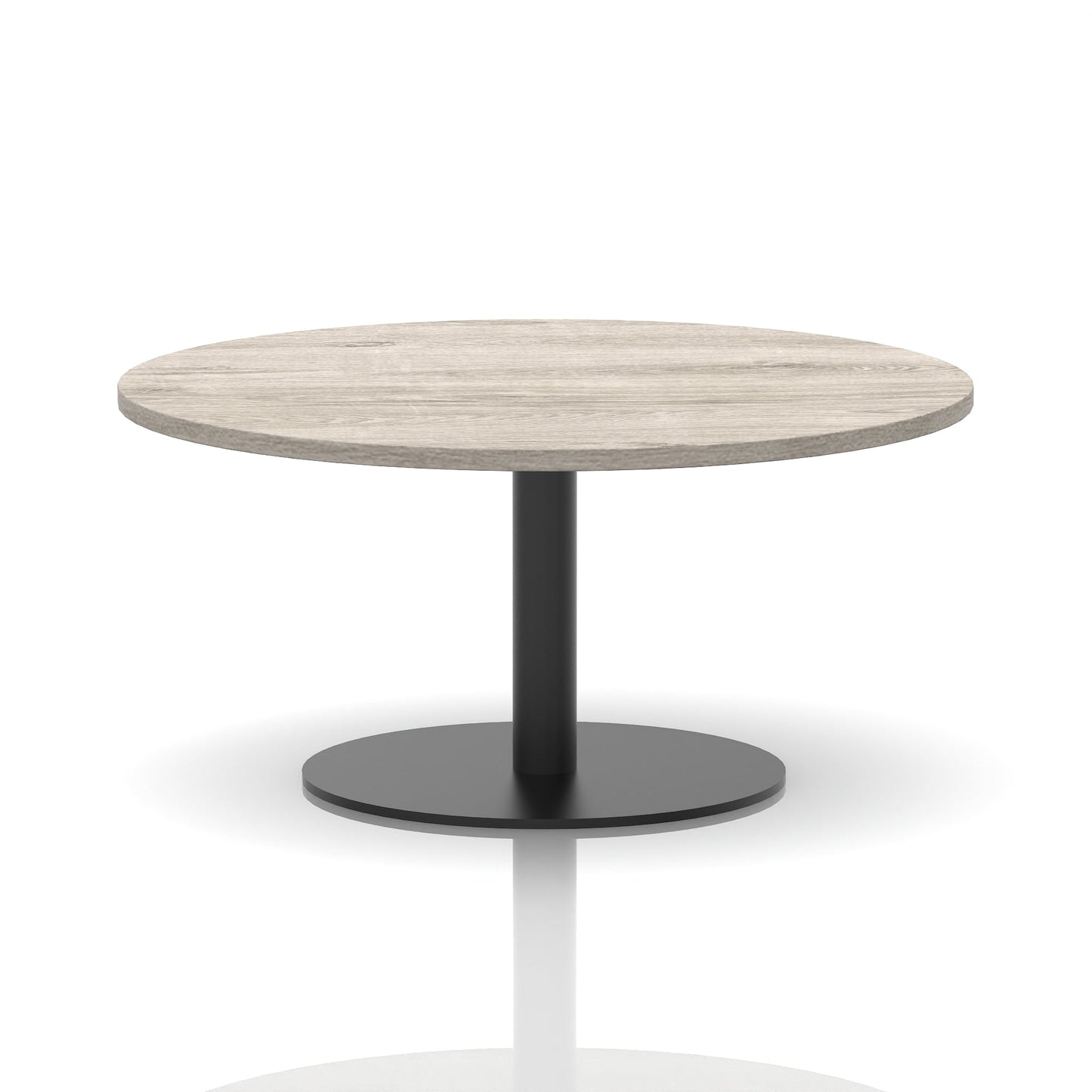 Italia Round Coffee Table
