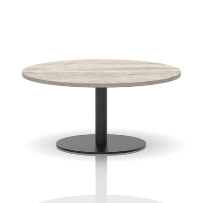 Italia Round Coffee Table