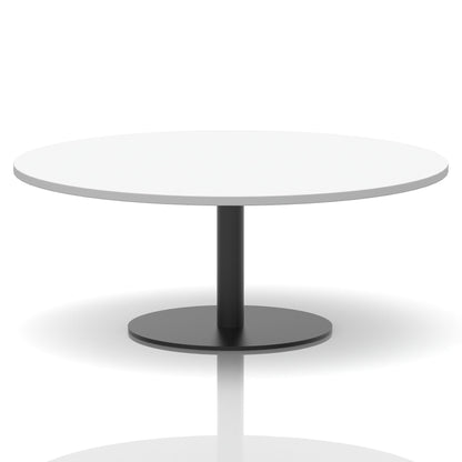 Italia Round Coffee Table