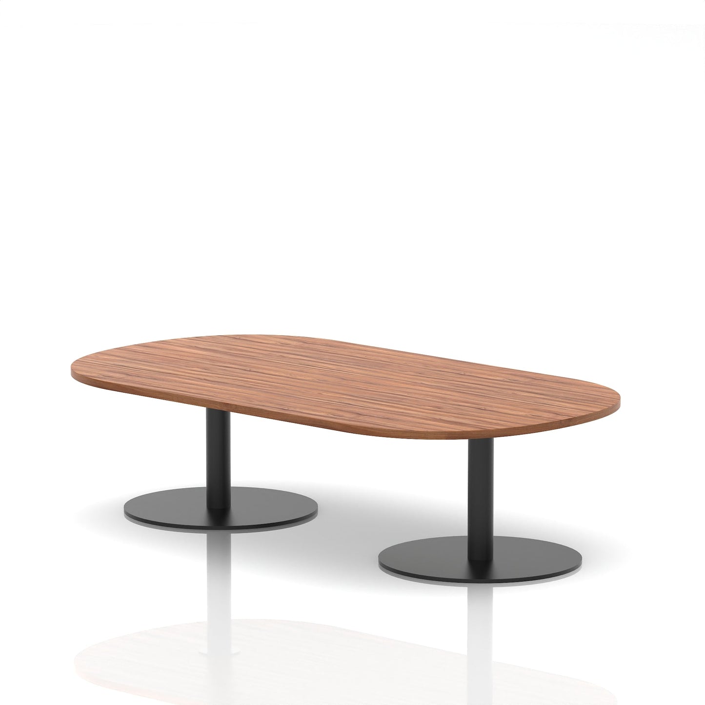 Italia Boardroom Coffee Table