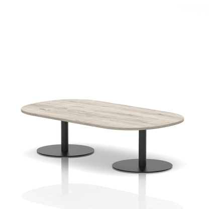 Italia Boardroom Coffee Table
