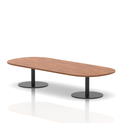 Italia Boardroom Coffee Table