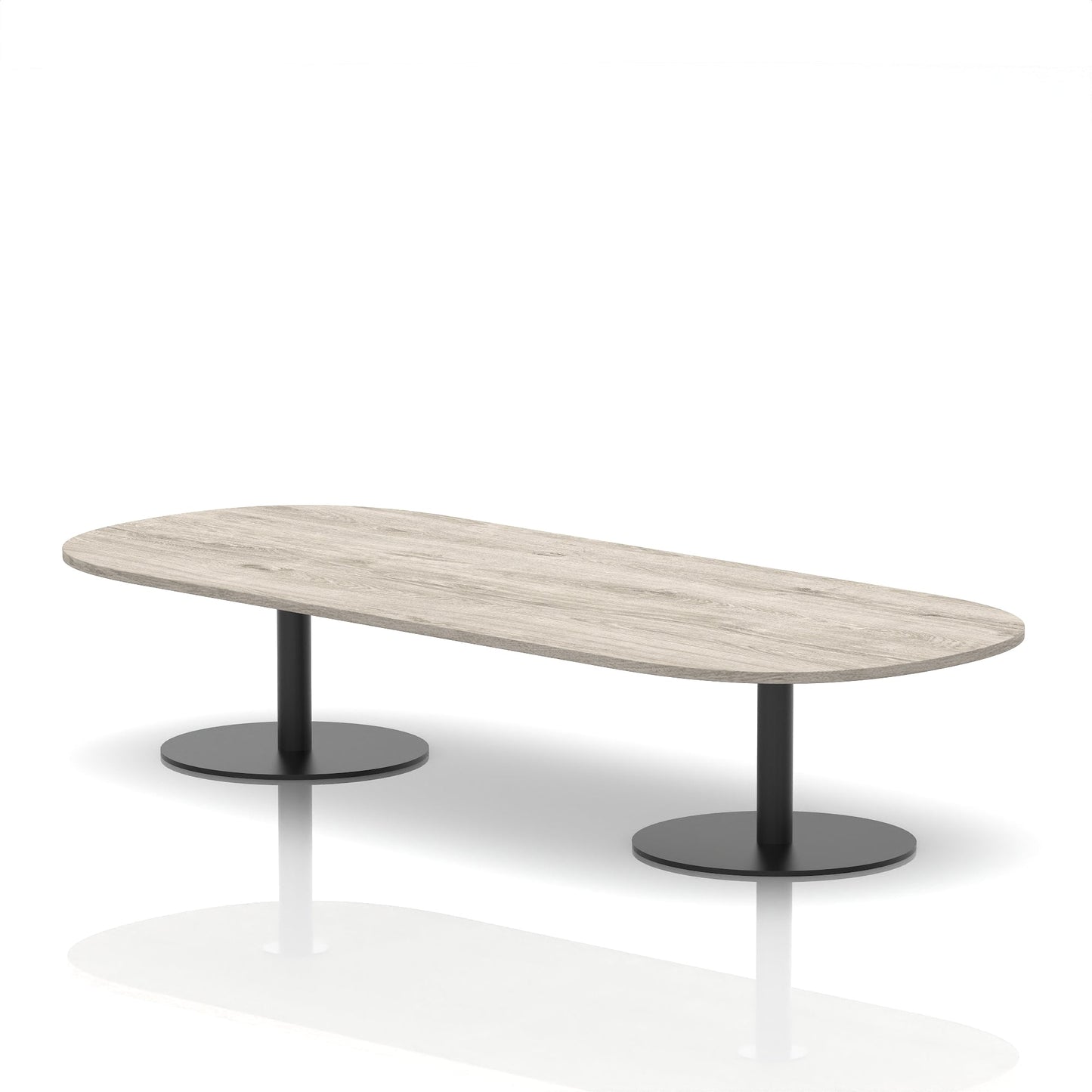 Italia Boardroom Coffee Table