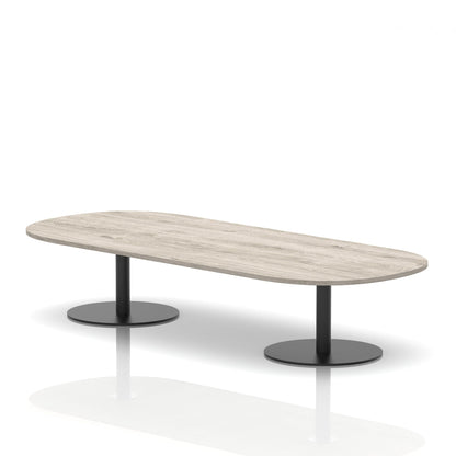Italia Boardroom Coffee Table