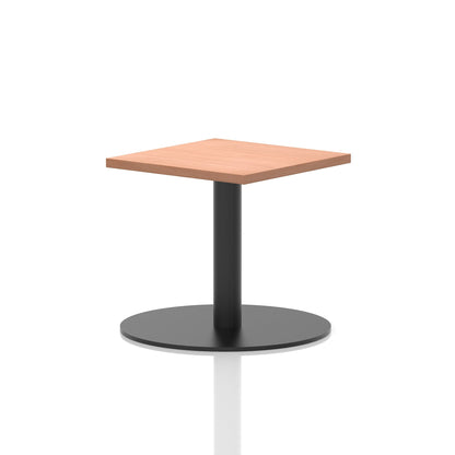 Italia Square Coffee Table