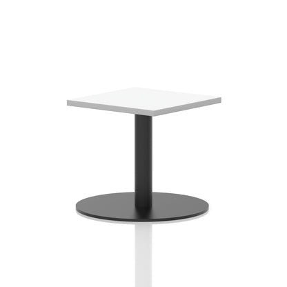 Italia Square Coffee Table