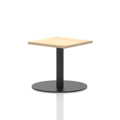 Italia Square Coffee Table