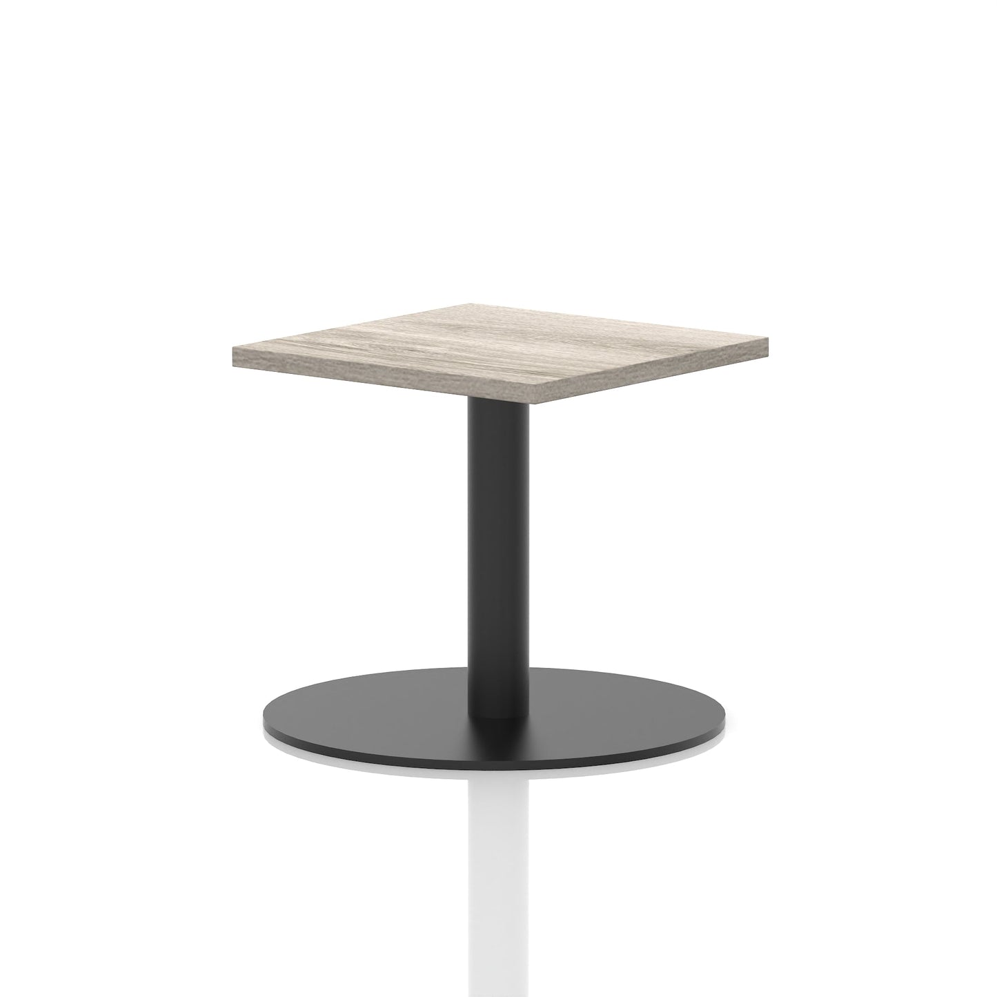 Italia Square Coffee Table