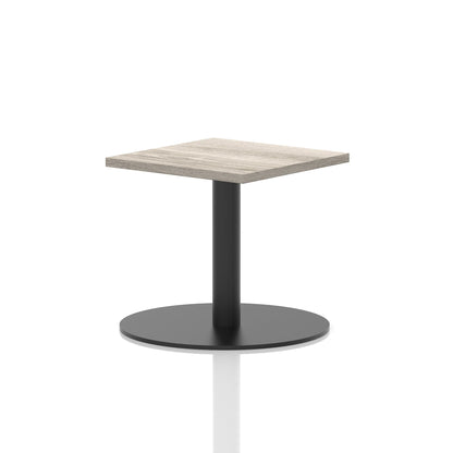 Italia Square Coffee Table
