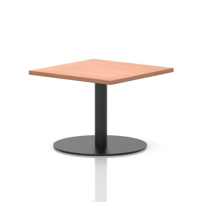 Italia Square Coffee Table