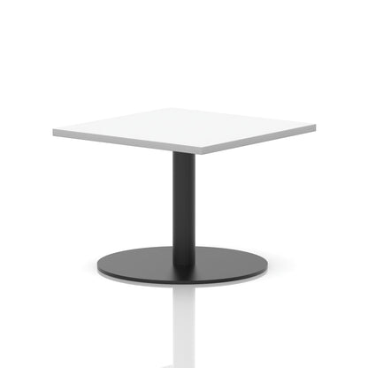 Italia Square Coffee Table
