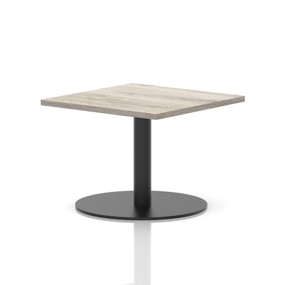 Italia Square Coffee Table