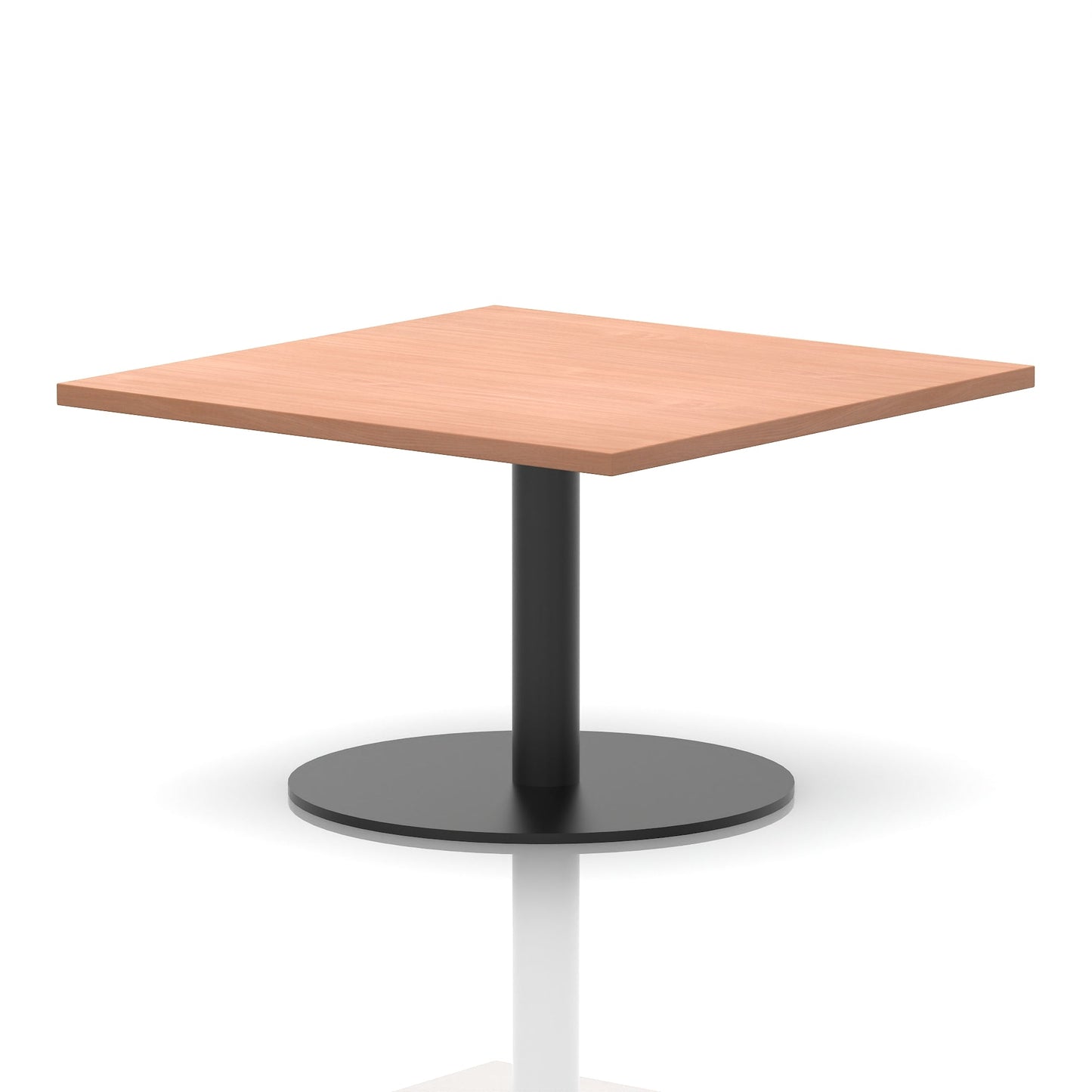 Italia Square Coffee Table