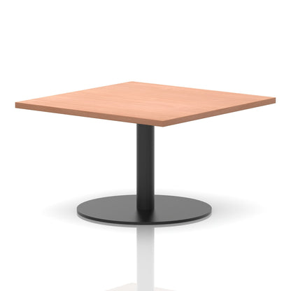 Italia Square Coffee Table