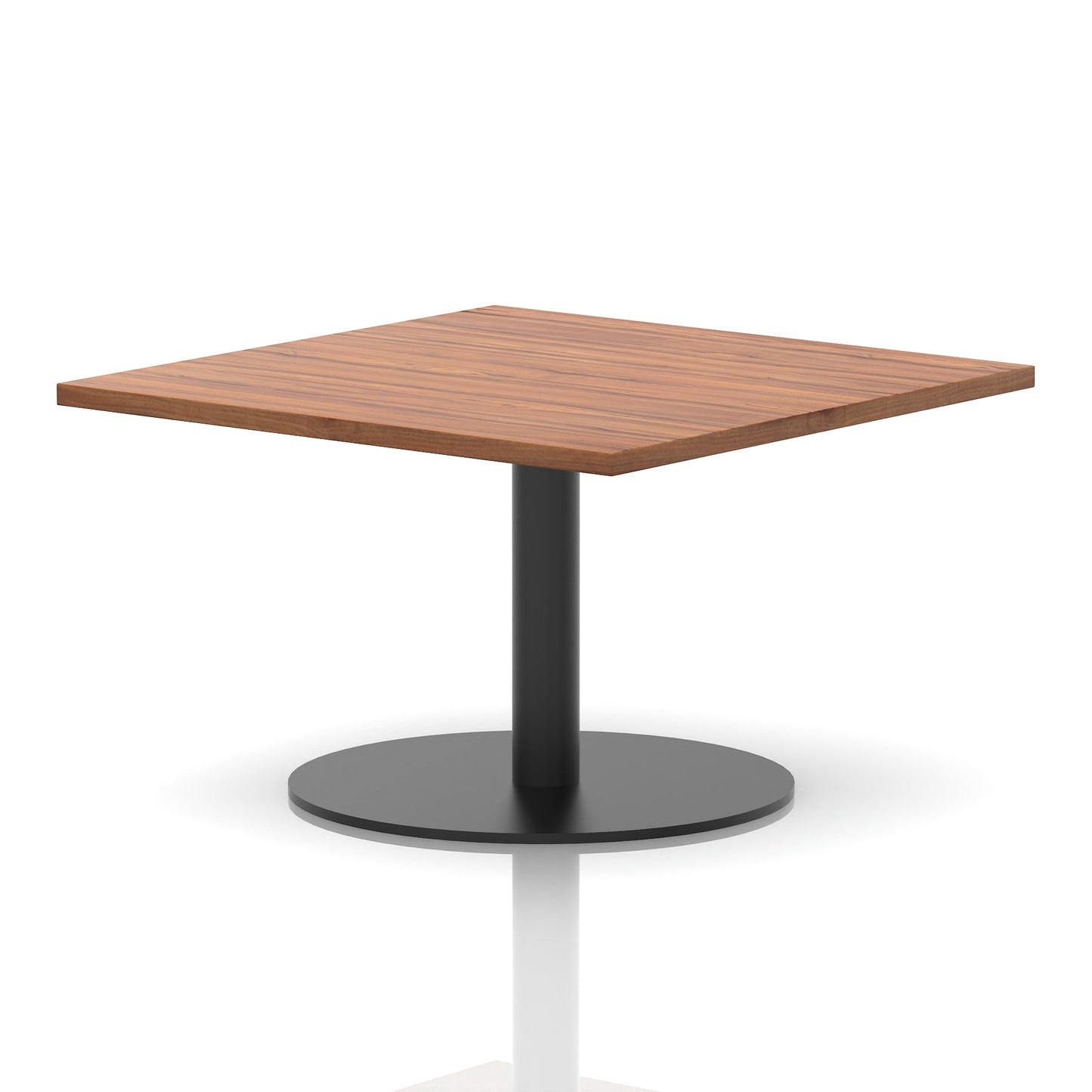 Italia Square Coffee Table