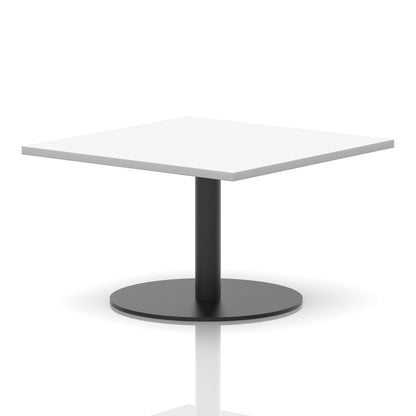 Italia Square Coffee Table