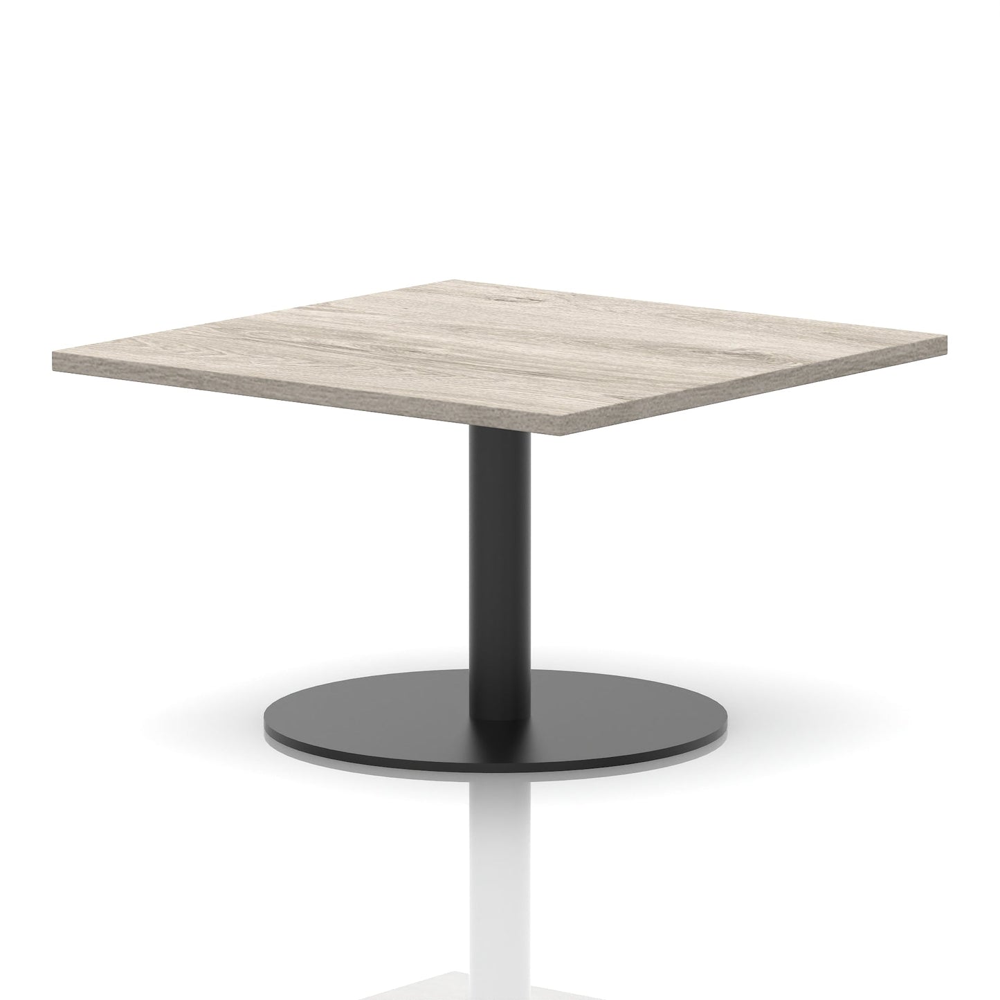 Italia Square Coffee Table