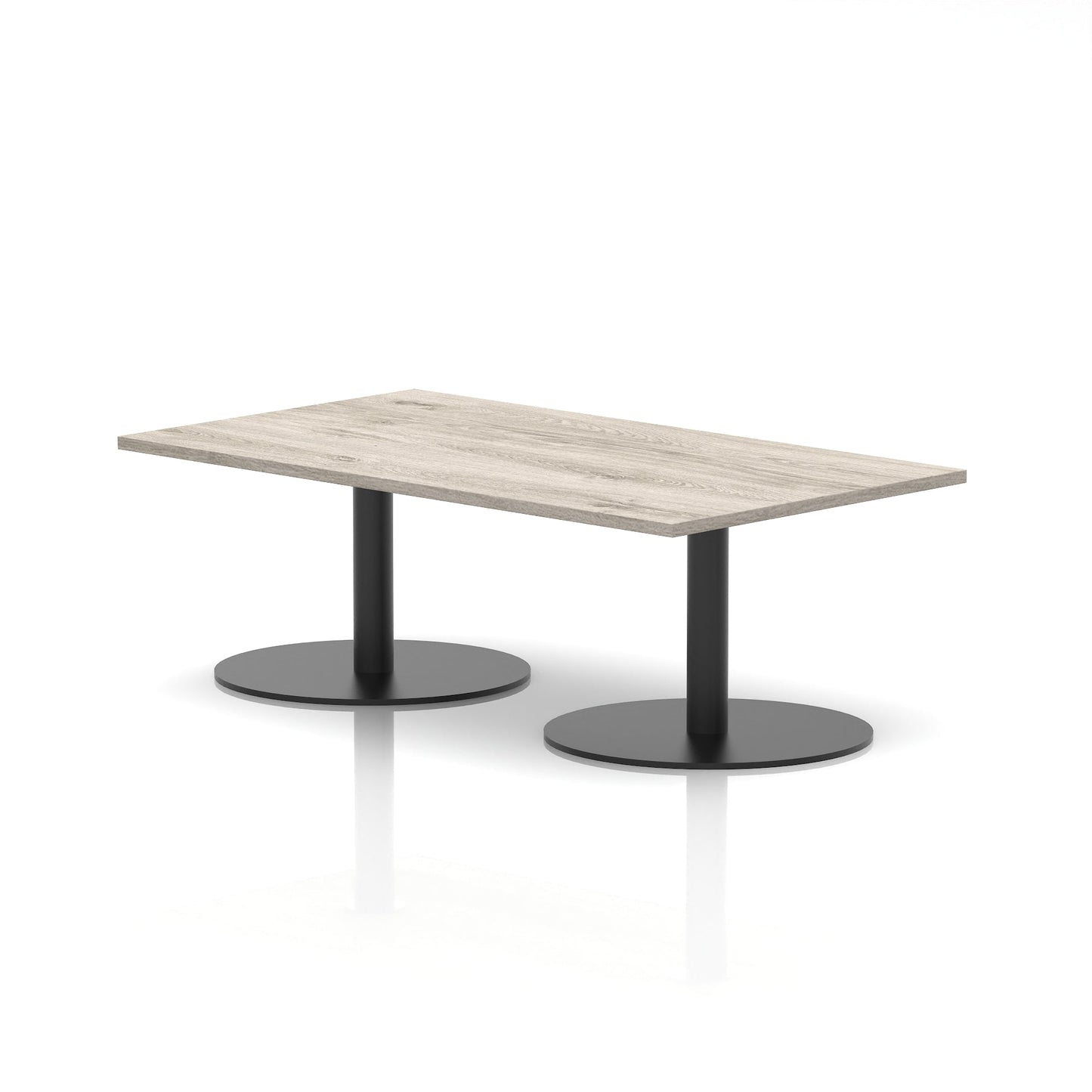 Italia Rectangular Coffee Table
