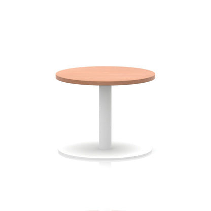 Italia Round Coffee Table